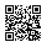 AHD476M25E16T QRCode