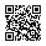 AHD476M50G24B QRCode