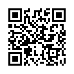 AHDC-16-6 QRCode