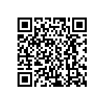 AHDP04-24-19PN-WTA QRCode