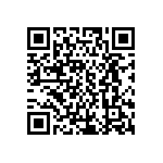 AHDP04-24-19PR-WTA QRCode