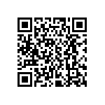 AHDP04-24-23PN-WTA QRCode