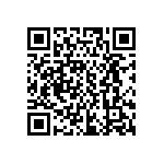 AHDP04-24-31PR-WTA QRCode