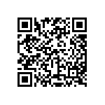 AHDP04-24-31SR-WTA QRCode