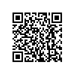 AHDP06-24-19SN-WTA QRCode