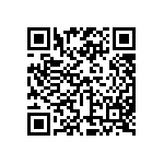 AHDP06-24-19SR-WTA QRCode