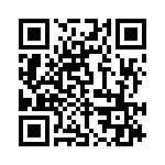 AHES3193 QRCode