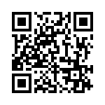 AHES3195 QRCode