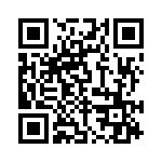 AHES4191 QRCode