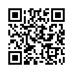 AHM150PS48C2-8 QRCode