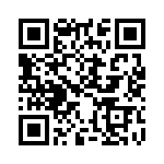 AHM180PS24 QRCode