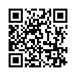 AHN22024 QRCode