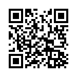 AHN22112 QRCode