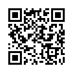 AHN22205 QRCode