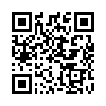 AHN22205N QRCode