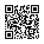 AHN222X0N QRCode