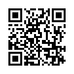 AHN22305 QRCode