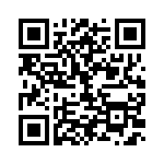 AHN22312 QRCode