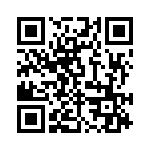 AHN22348 QRCode