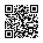 AHN223X1 QRCode