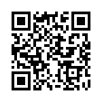 AHN350Y2 QRCode