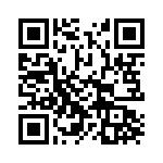 AHP500FB-39R QRCode