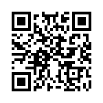 AHP500FB-47R QRCode