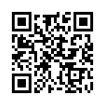 AHP500JB-15R QRCode