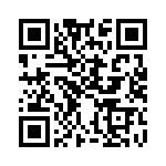 AHP500JB-1R1 QRCode