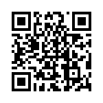 AHP500JB-27R QRCode