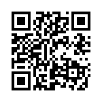 AHRF300 QRCode