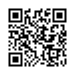 AHRF750-2 QRCode