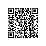 AIA-5003-13-00-00-10-AA-04 QRCode