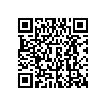 AIA-5003-13-00-90-10-AA-04 QRCode