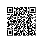 AIAC-0805C-3N9K-T QRCode