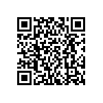 AIAC-0805C-4N7K-T QRCode