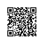 AIAC-0805C-56NK-T QRCode