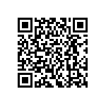 AIAC-0805C-68NK-T QRCode