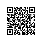 AIAC-1008C-39NK-T QRCode