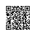 AIAC-1008C-47NK-T QRCode