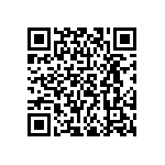 AIAC-1008C-R12K-T QRCode