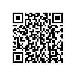 AIAC-1512C-5N0K-T QRCode