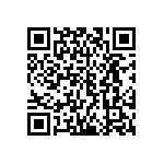 AIAC-1512C-8N0K-T QRCode