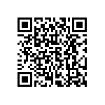 AIAC-1812-27NK-T QRCode