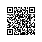 AIAC-1812-68NJ-T QRCode