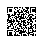 AIAC-1812-82NJ-T QRCode