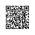 AIAC-2712C-28N0J-T QRCode