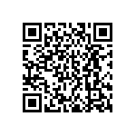 AIAC-4125C-R090J-T QRCode