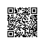 AIAC-4125C-R380J-T QRCode