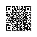 AIAC-4125C-R422J-T QRCode